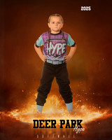 6U Deer Park Hype_Anthony_Aubree_5T8A9561_DP_ROF