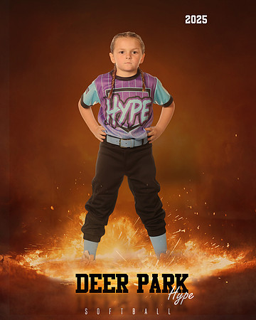 6U Deer Park Hype_Anthony_Aubree_5T8A9561_DP_ROF