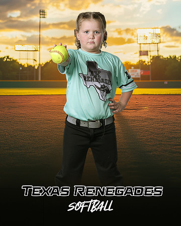 6U_Texas Renegades_Palmer_Rhylee_CAM17069_SUNSHINE