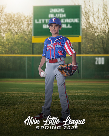 MINORS_RANGERS_10U_Carrillo_Jonah_143A2096_SIGN