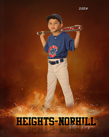 TB_CUBS_Carrasco_Levi_HN010339_ROF