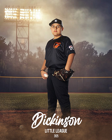 MJR_ORIOLES_Houston_Jasper_DLL13013_FIELD LIGHTS_
