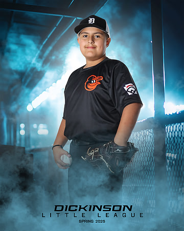 MJR_ORIOLES_Houston_Jasper_DLL13012_DUGOUT_