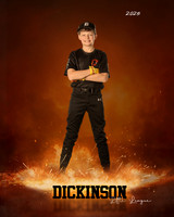 MJR_ORIOLES_Lee_Camden_DLL12957_ROF