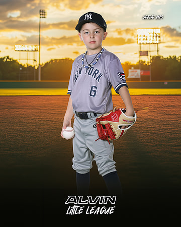 CP_YANKEES_7U_Sudela_Lincoln_CAM14288_SUNSHINE