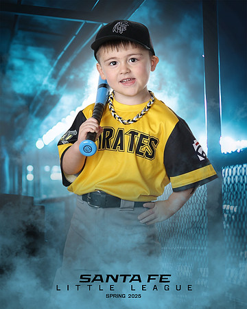 TB_PIRATES_Morel_Eli_SF110072_DUGOUT