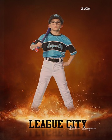 A.Moreno.Marlins_Hadley_Cole_IMG_1409_ROF