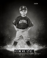 TB_ASTROS_Alvarez_Glenda_DLL29660_ROF-BW