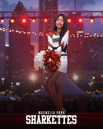 CHEER_Dosal_Brianna_IMGL0540_CENTERSTAGE_