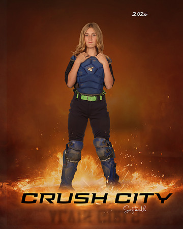 CRUSH CITY ATX_Argo_Laci_143A0356_CCROF