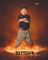 TB_ Red Sox_Ruiz_Ryder_BAY28846_ROF