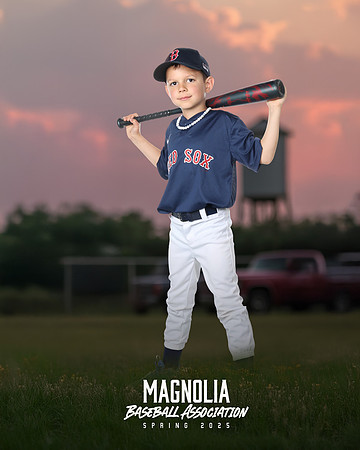 6U_Red Sox_May_Tate_MAG10807_TRUCK