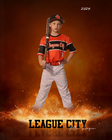 A.Schlesinger.Orioles_Terry_Owen_IMG_0208_ROF