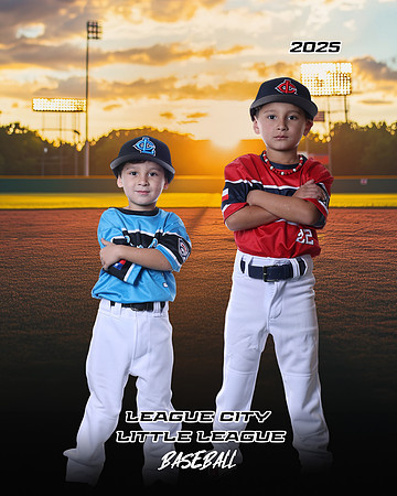 CP.Moreno.Marlins_Cruz_Cruz_143A2142-2-3_MULTIS