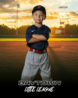 TB_ Red Sox_Giner_Aiden_BAY28804_SUNSHINE