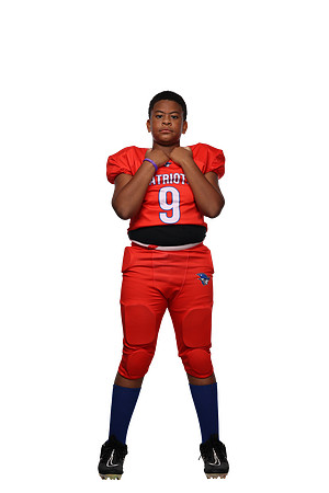 JR_Buckhanon_Devin_SF_20400