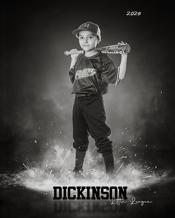 CP5U_RAYS_Brashear_Jasper_DLL29558_ROF-BW