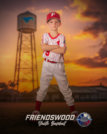4U_Phillies_Fattig_Colt_IMGL6176_WATER TOWER_