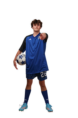 Varsity_Mize_Grant_SF_26958