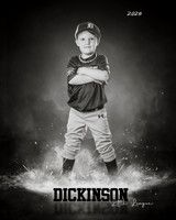 TB_ASTROS_Allen_Jack_DLL29613_ROF-BW