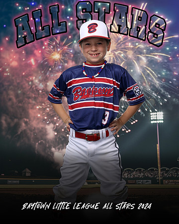 SF_29963_FIREWORKS_