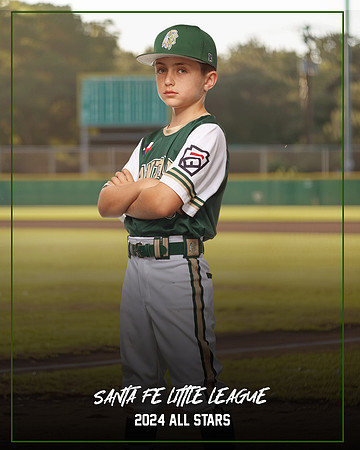 8U_Saltz_Waylon_SF_20575_ONFIELD_