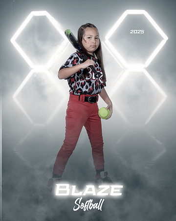 8U Deer Park Blaze_Garcia_Adaline_143A9770_DP_HEX