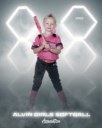 DUGOUT DIVAS 6U_Bickham_Emmaleigh_143A0253_ALVINSB_HEX