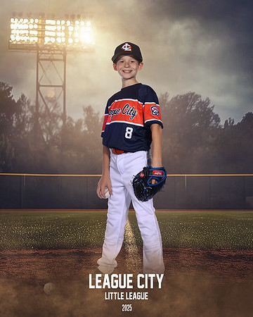 AAA.Keeler.Astros_Cox_Travis_143A1026_FIELDLIGHTS
