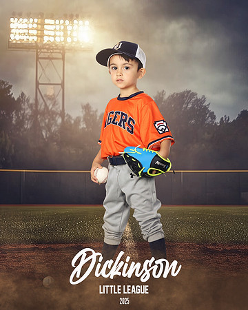 TB_TIGERS_White_Liam_DLL11560_FIELD LIGHTS_