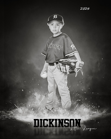 CP5U_DIAMONDBACKS_Pant_Elijah_DLL20153_ROF-BW