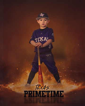 Primetime_Elkins_Evan_IMGL6485_ROF_