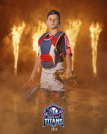 11U_MUIR_KADEN_CAM14820_FIRE