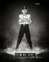 MINORS_THENUTS_Espinoza_Noah_DLL12743_ROF-BW