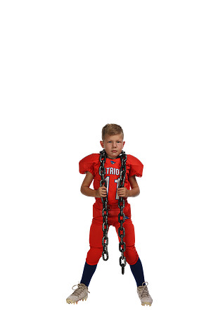PW_Bogs_Cason_SF_28105