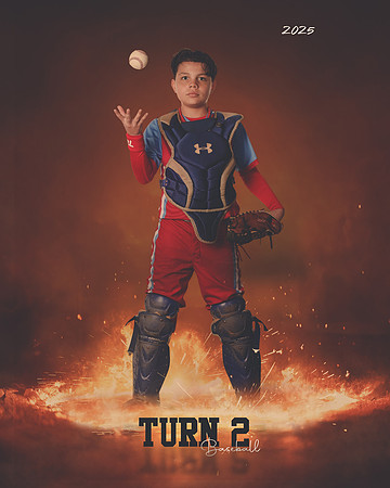 TURN 2_VILLARREAL_Jaxon_143A9688_ROF
