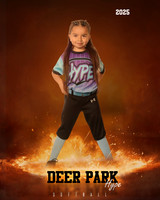 6U Deer Park Hype_Garcia_Emma_5T8A9604_DP_ROF