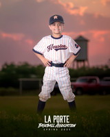 6U_Shetland_Astros_Martin_Gatlin_LP023433_TRUCK