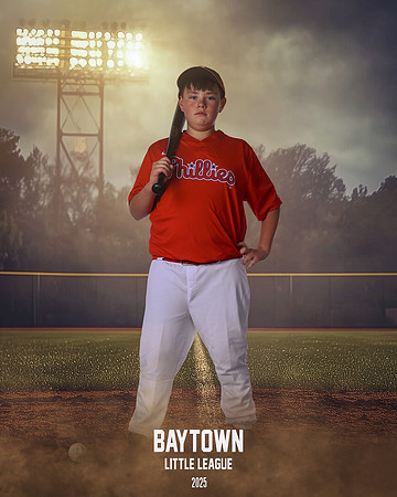 MJR_Phillies_Aviles_Joseph_BAY20281_FIELDLIGHTS