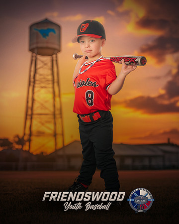 4U_Orioles_Cooper_Graham_IMGL5591_WATER TOWER_