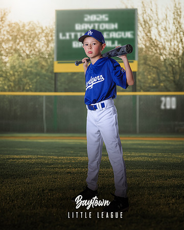 M1_Dodgers_Amaya_David_BAY29025_SIGN