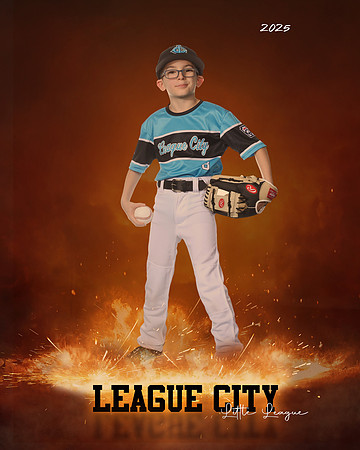 A.Moreno.Marlins_Hadley_Cole_IMG_1414_ROF