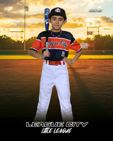 AAA.Keeler.Astros_Keeler IV_Charlie_143A1080_SUNSHINE