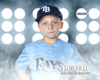 6U_Rays_Hegefeld_Reid_MAG12031_LIT