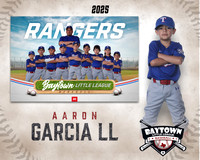 M2_ Rangers_Garcia ll_Aaron_BAY14444_MM