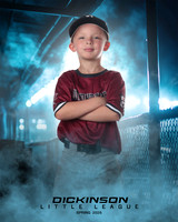 CP5U_DIAMONDBACKS_Gilbert_Asher_DLL20094_DUGOUT