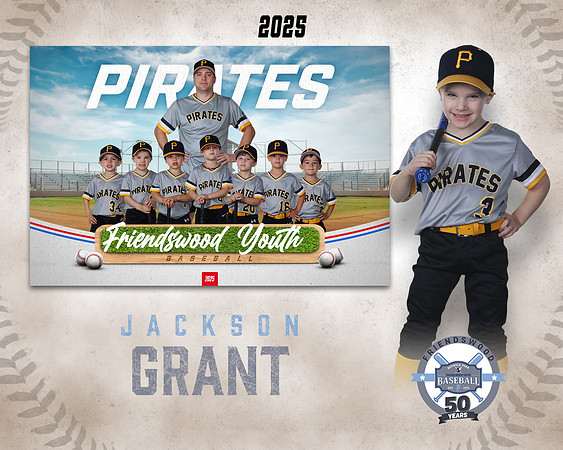 4U_Pirates_Grant_Jackson_FRD30758_MM