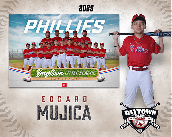 M1_Phillies_Mujica_Edgard_BAY12337_MM