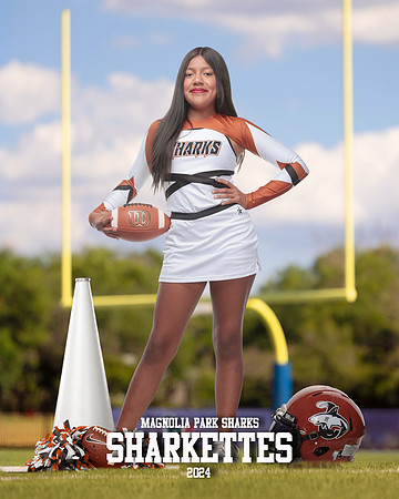 CHEER_Chapa_Aubree_IMGL1408_GOAL POST_