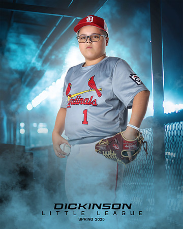 MJR_CARDINALS_Torres_Brody_DLL13161_DUGOUT_